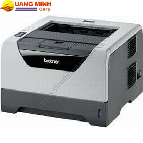Máy in Brother HL-5370DW
